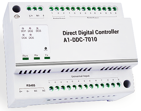 A7-DDC-7010